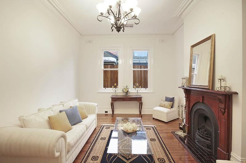 14 Power Street, Hawthorn - Thumbnail 4
