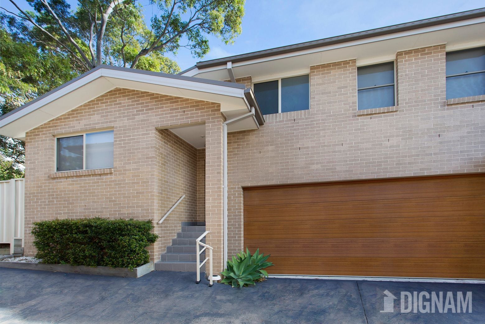 7/107 Campbell Street, Woonona, NSW 2517