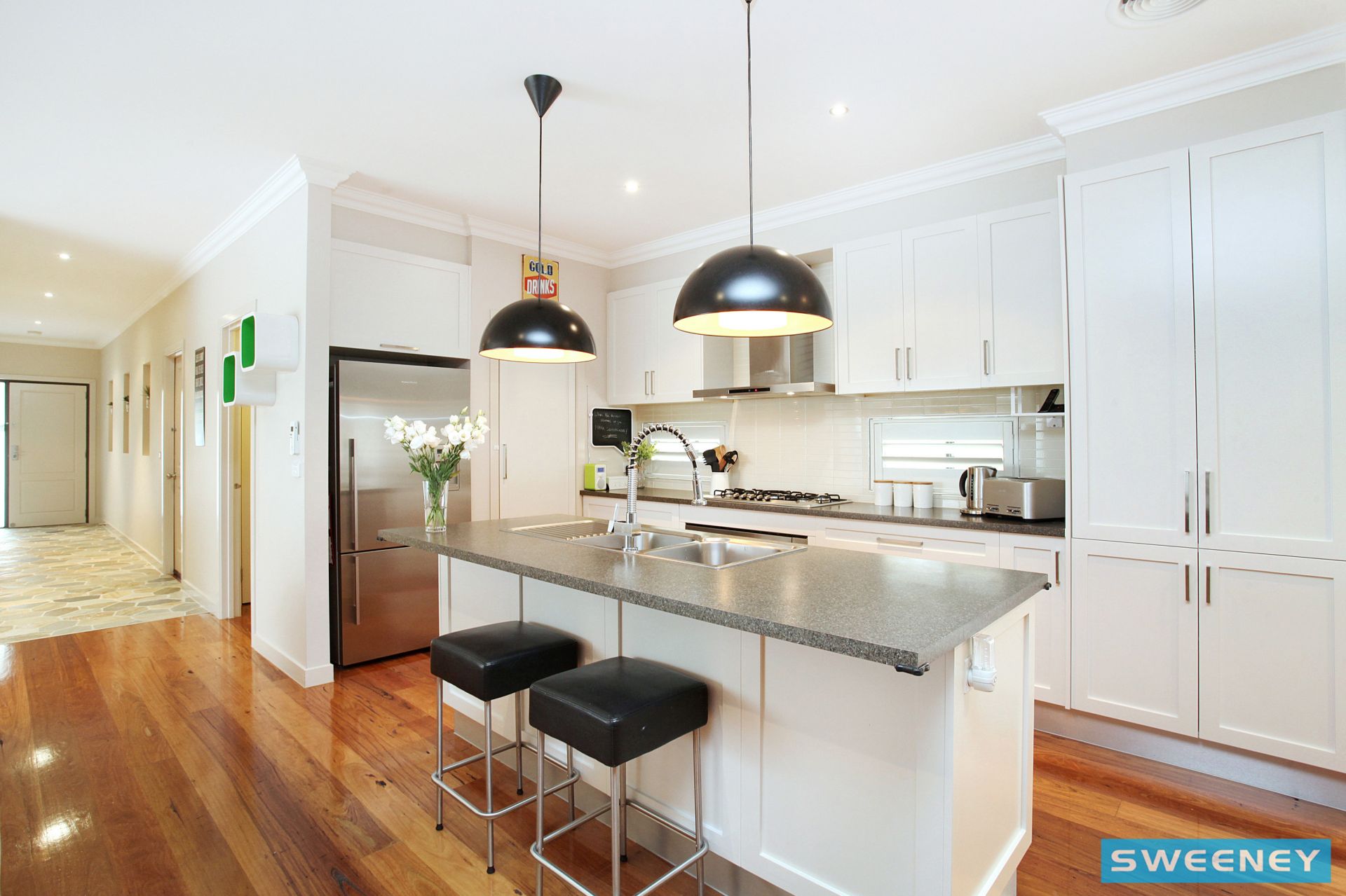 11 Lavender Court, Caroline Springs - Thumbnail 3