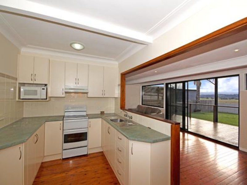 34 Dight Street, Richmond - Thumbnail 4