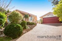 23 Monarch Crescent, Valentine