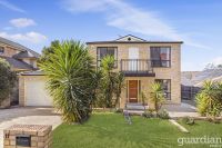 Kellyville
