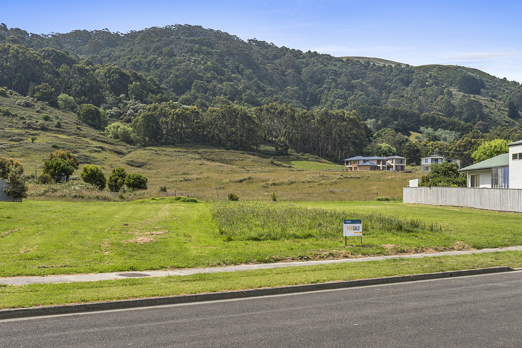 40 Seaview Drive, Apollo Bay, VIC, Apollo Bay - Thumbnail 4
