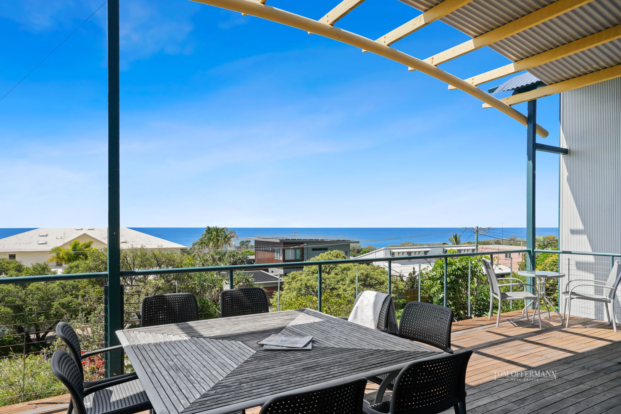 Real Estate For Sale 2/22 Avocet Parade Peregian Beach , QLD
