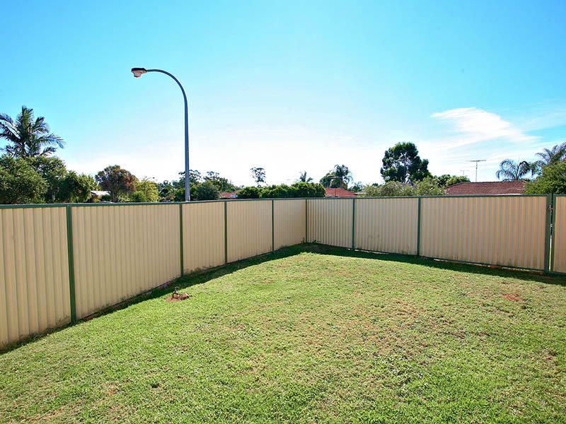 BLIGH PARK, NSW, Bligh Park - Thumbnail 8