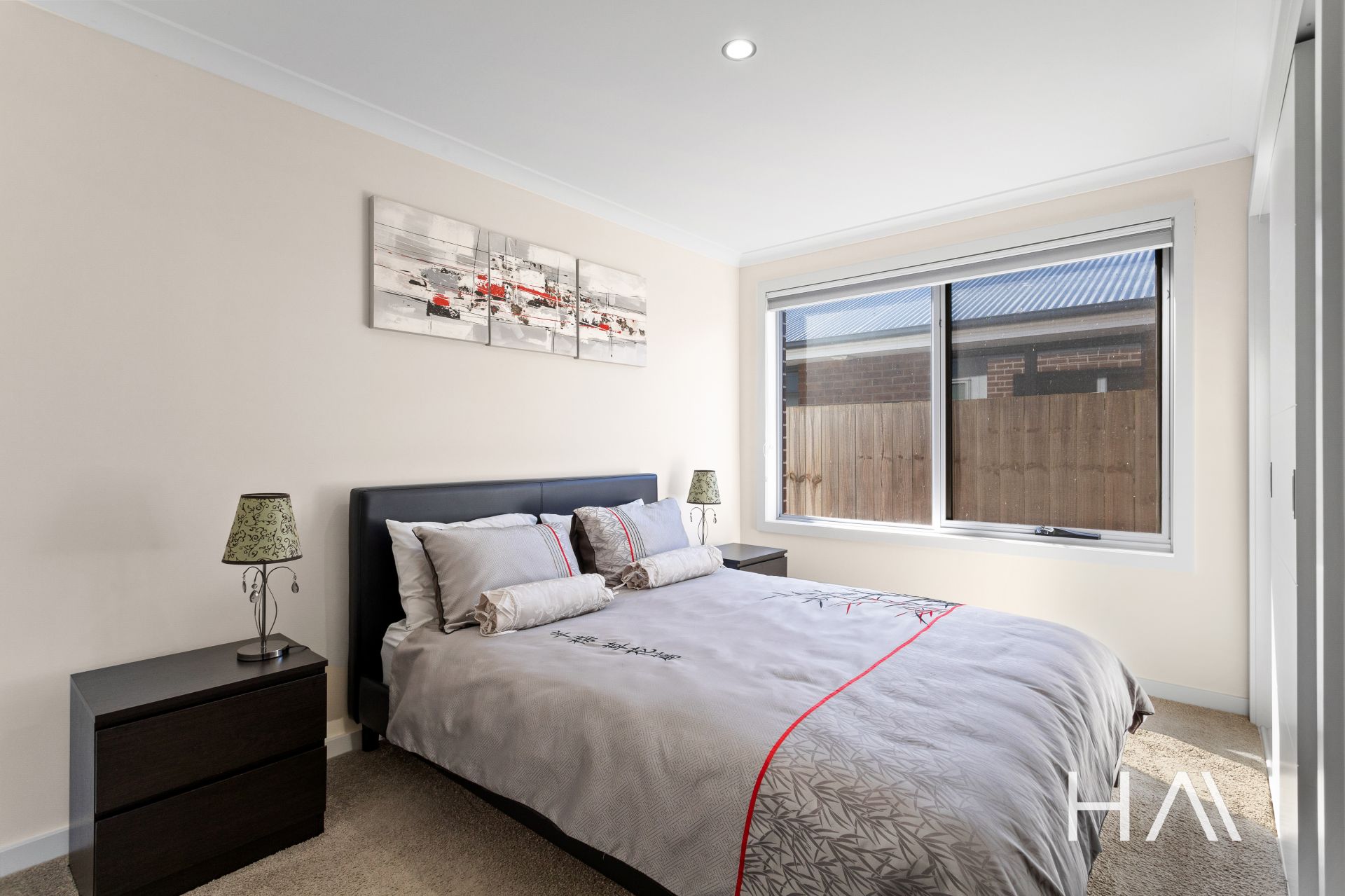 34 Marion Avenue Newstead, Newstead - Thumbnail 8