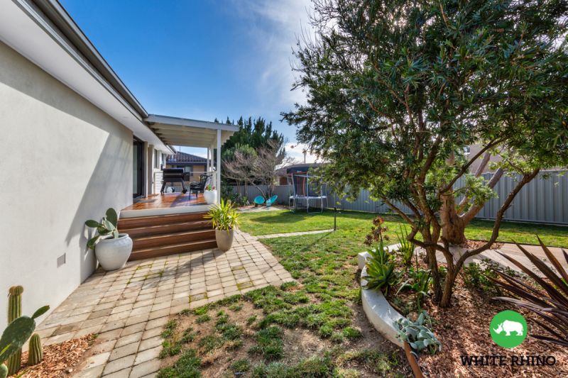 117 Munro Road, Queanbeyan White Rhino Property