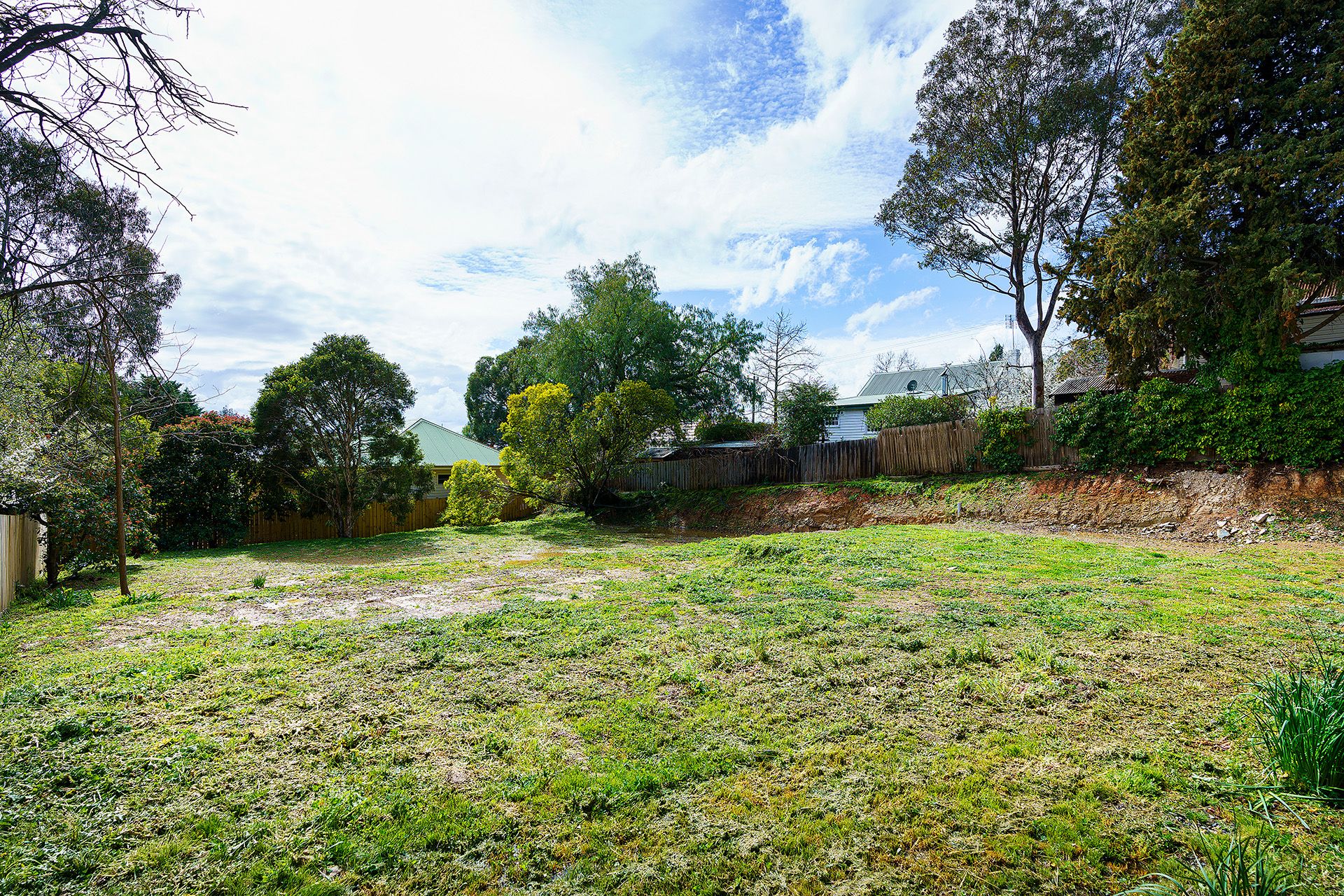 2 Coldrey Street, Castlemaine - Thumbnail 5