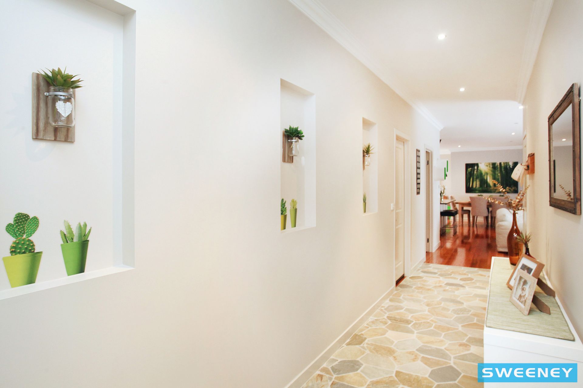 11 Lavender Court, Caroline Springs - Thumbnail 8