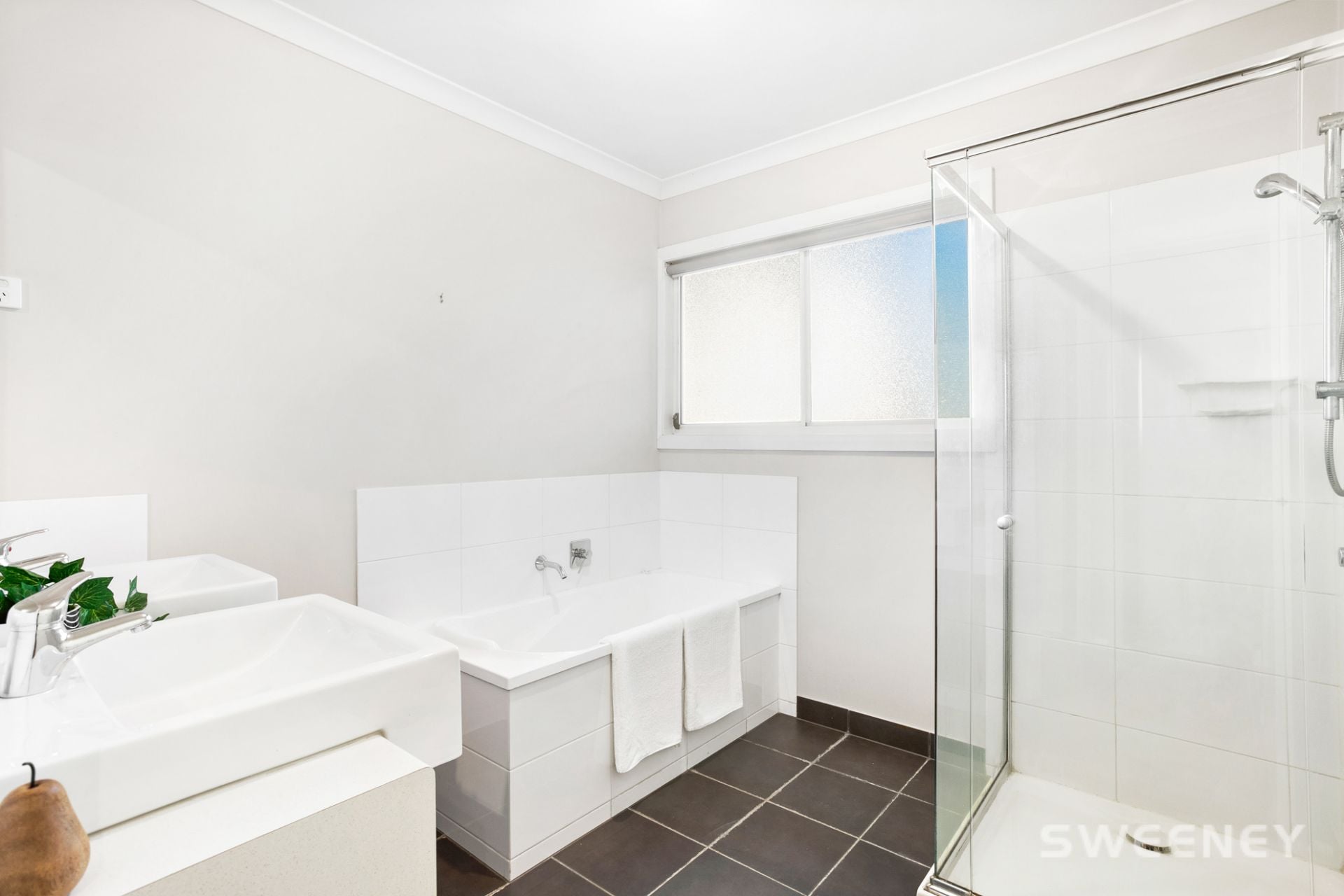 13a Maxwell Avenue, Altona North - Thumbnail 6