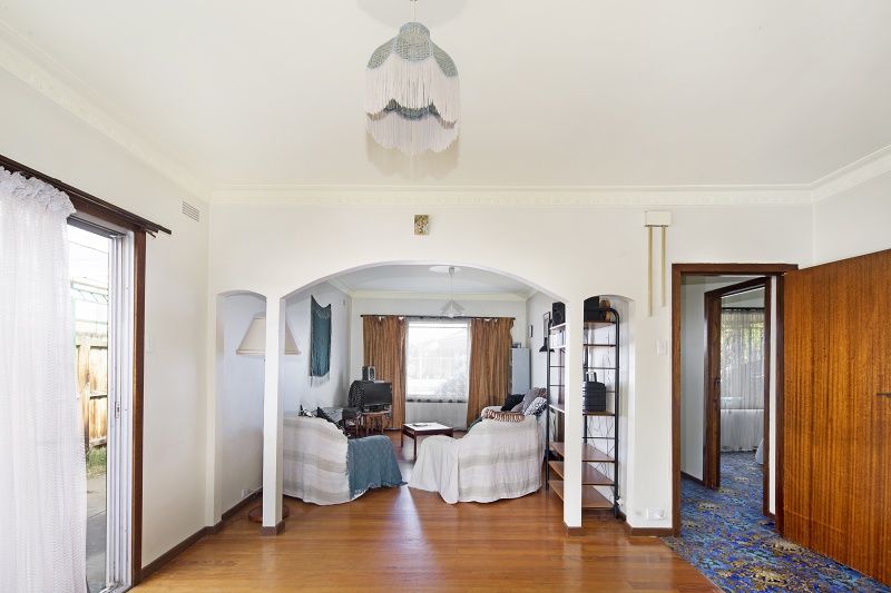 6 Sydenham Street, Seddon - Thumbnail 3