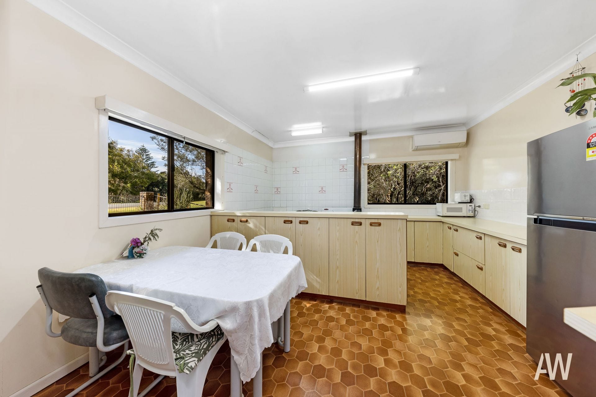 70 Tamarind Street Maleny QLD, Maleny - Thumbnail 3
