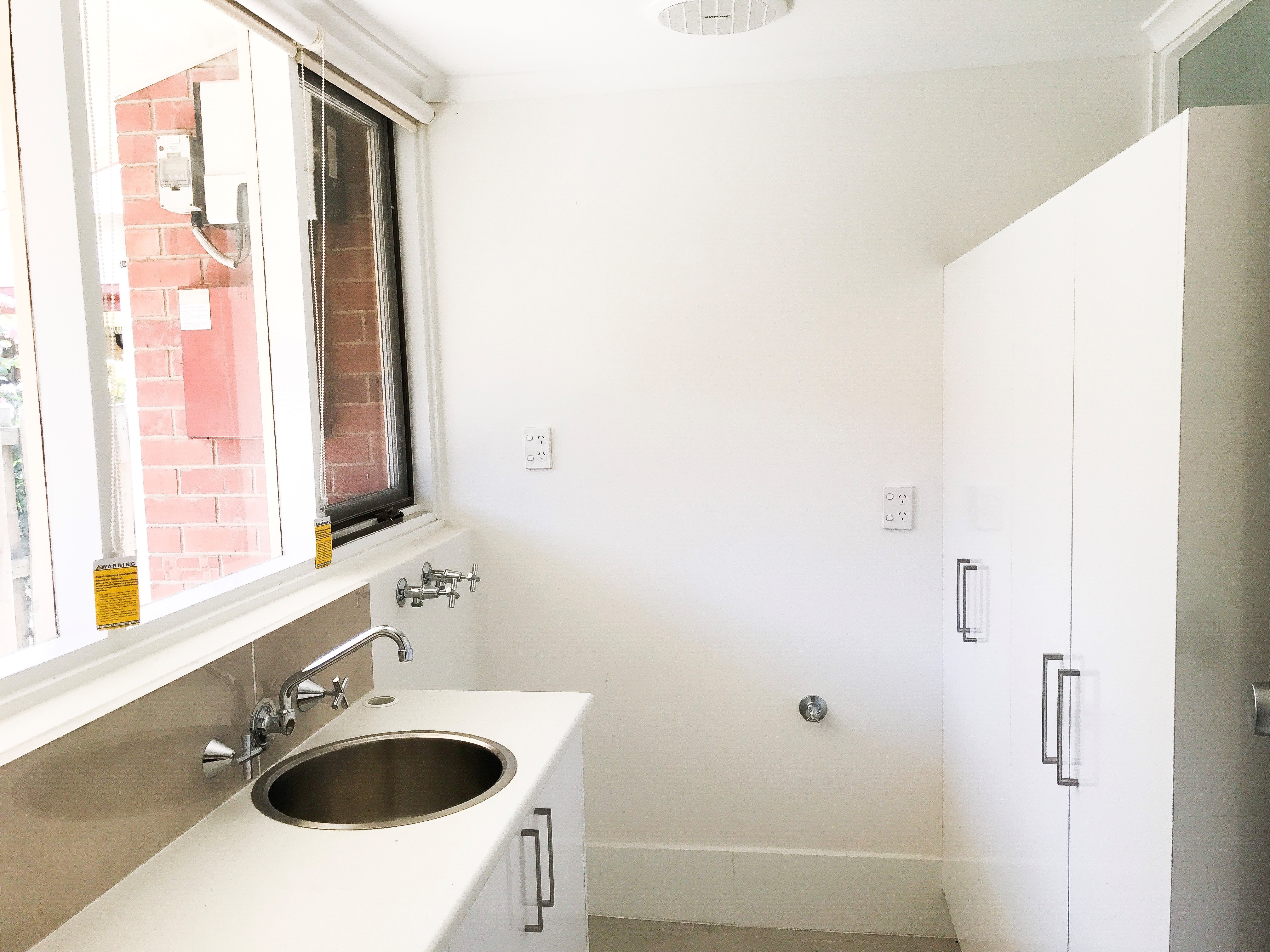 5/14 Victoria Street Payneham 5070