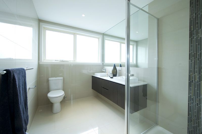 12/23 Soudan Road, West Footscray - Thumbnail 5