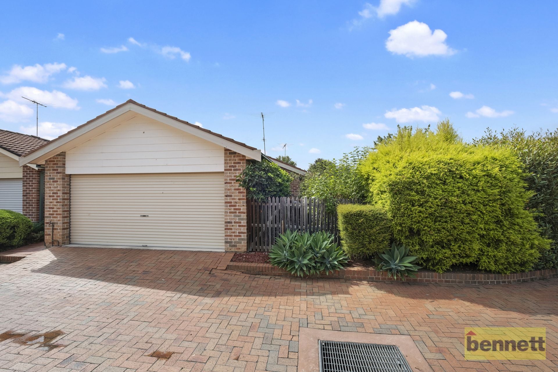 66 John Tebbutt Place, Richmond - Thumbnail 4