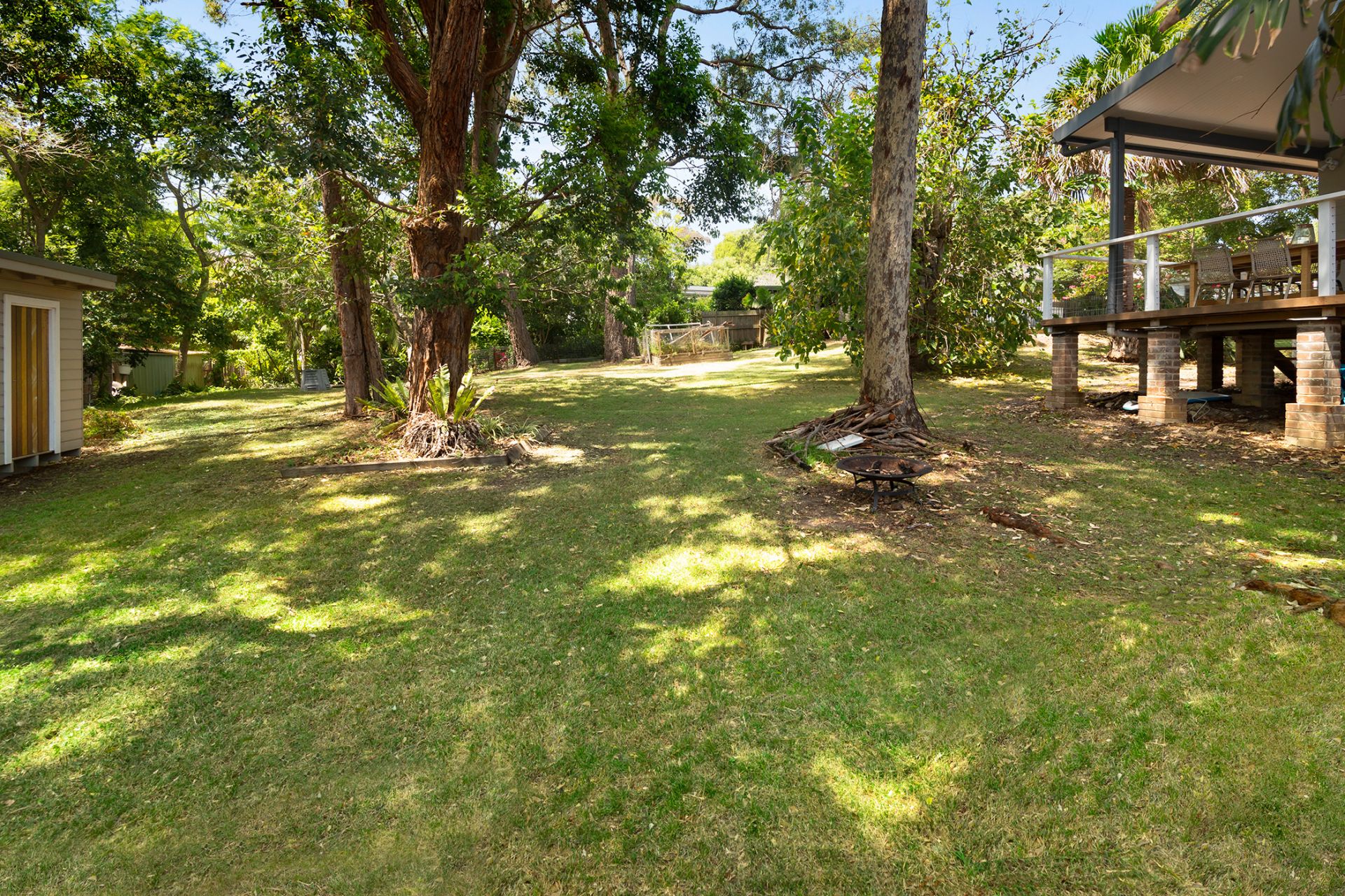 Real Estate For Lease 92A Park Street Mona Vale , NSW