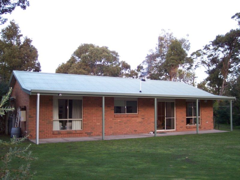 109 North Nelson Road, NELSON Malseeds Real Estate