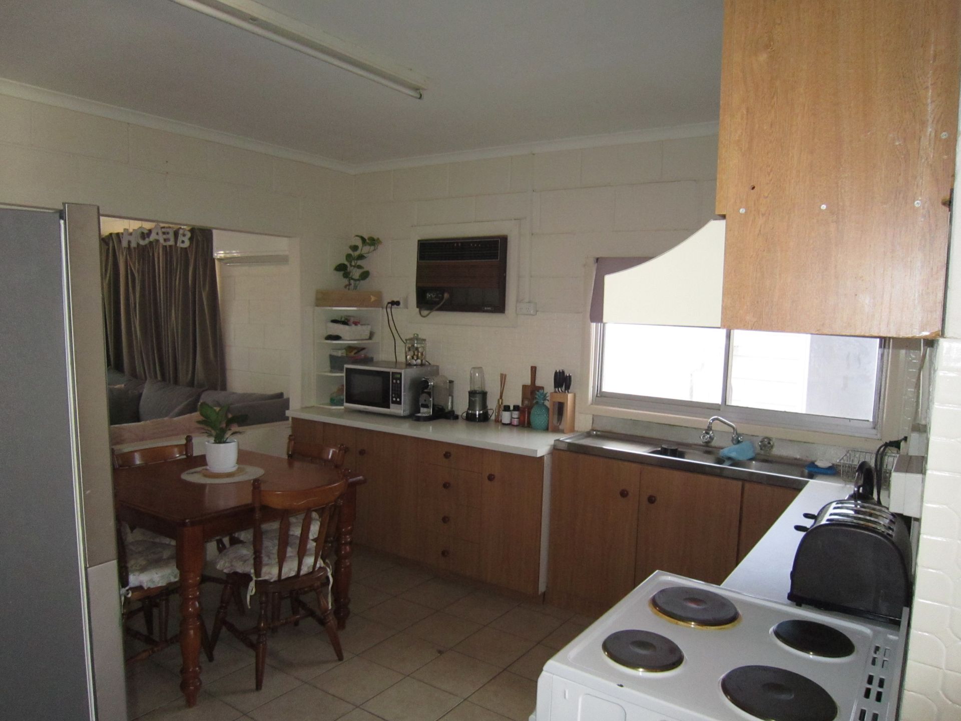 49 Fisherman Bay Road Port Broughton SA, Port Broughton - Thumbnail 3