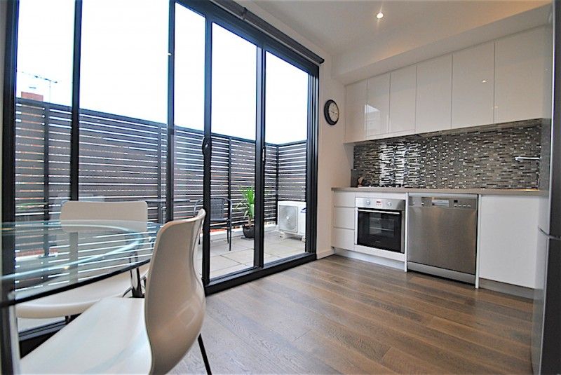 110/121 Murrumbeena Road, Murrumbeena - Thumbnail 4