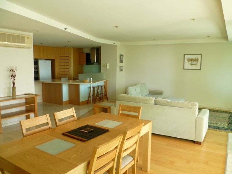 7/39-45 First Avenue Mooloolaba QLD, Mooloolaba - Thumbnail 3
