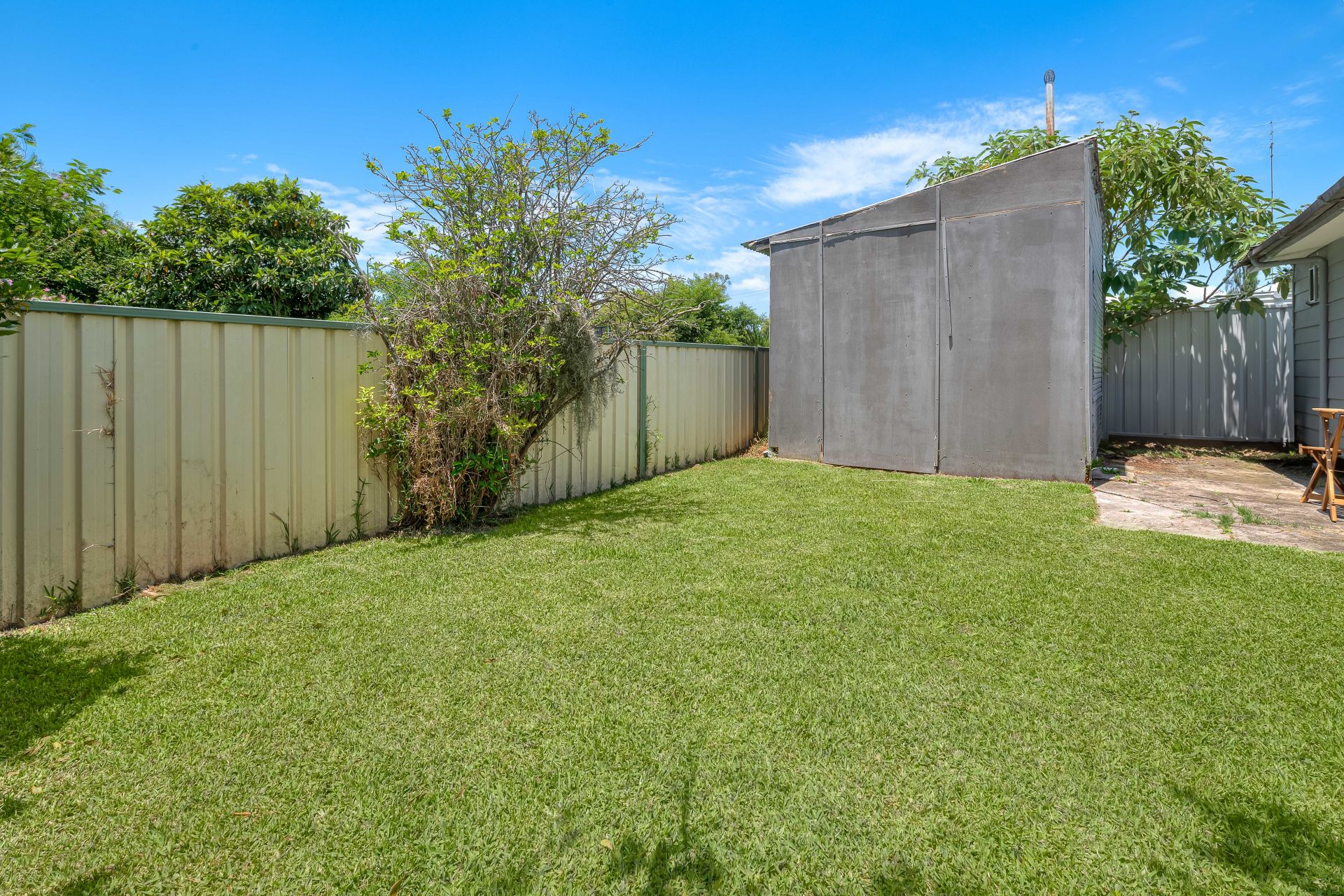 1 Harle Street Weston NSW, Weston - Thumbnail 3