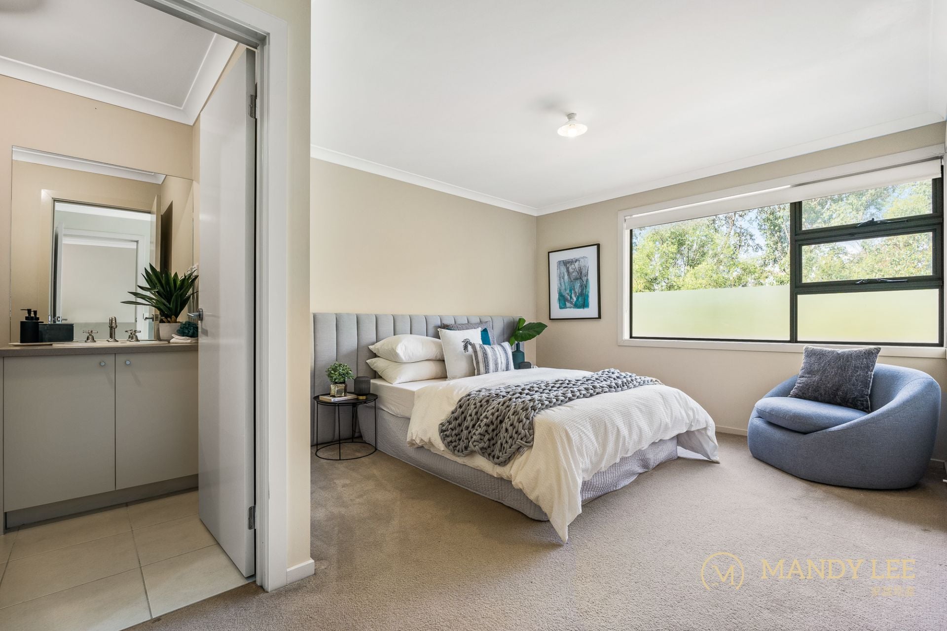 121 Spriggs Drive Croydon VIC, Croydon - Thumbnail 5