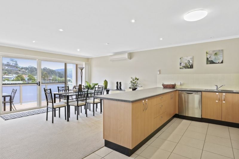 1/12 Sapphire Coast Drive, Merimbula, Merimbula - Thumbnail 3