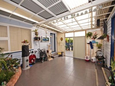 3
 
 
 
  
 
 
 1
 
 
 
  
 
 
 3
 
 
 
 
 
 
 
 6 Goddard Street, ULVERSTONE TAS 7315, Ulverstone - Thumbnail 8