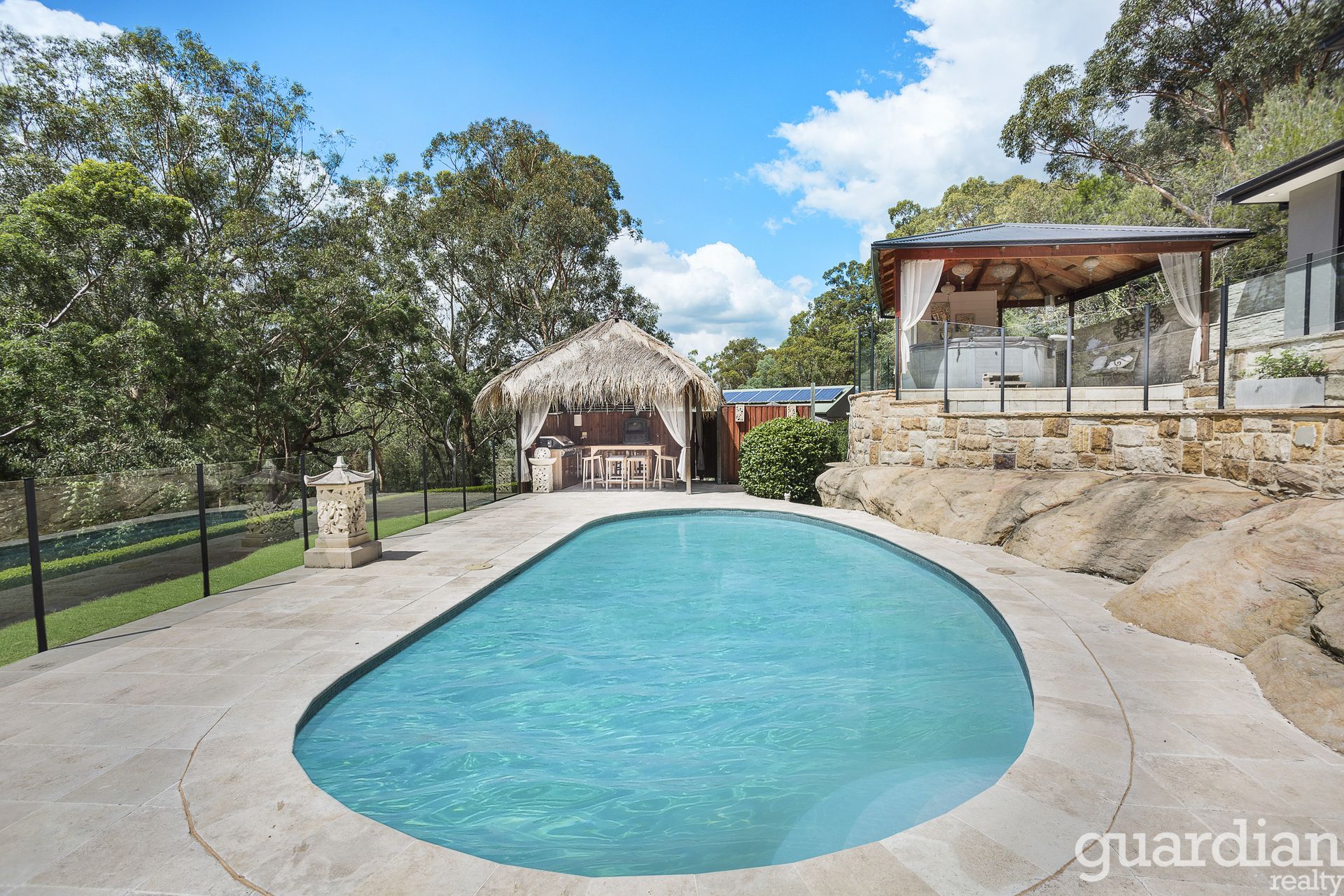 8 Hurst Place Glenorie NSW, Glenorie - Thumbnail 8