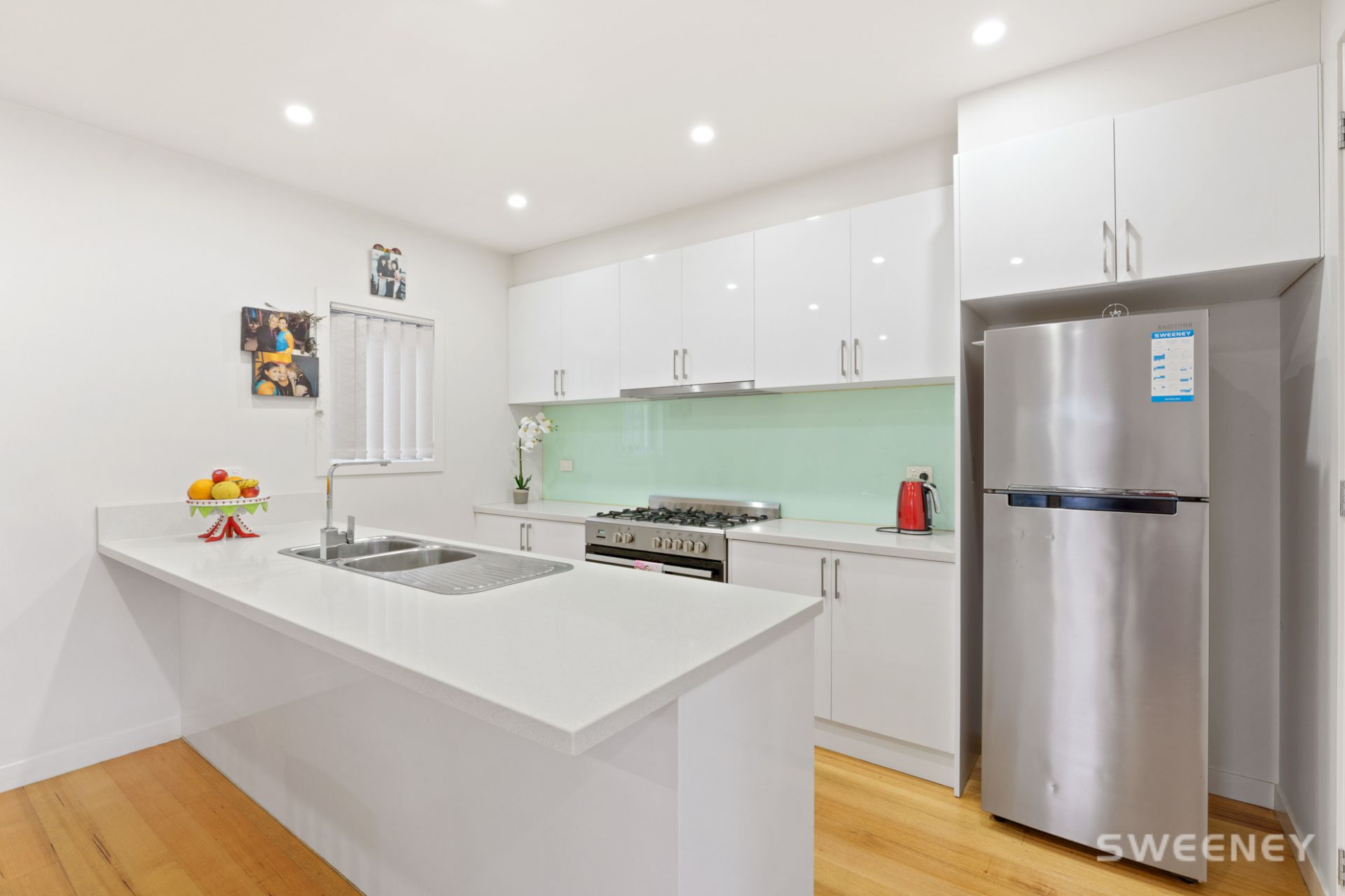 1/48 Maidstone Street, Altona - Thumbnail 4