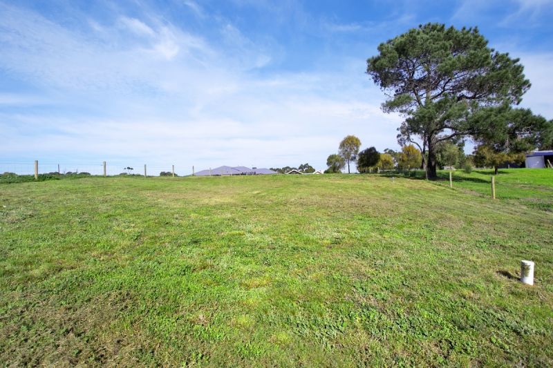 3 Valley Court Ocean Grove VIC, Ocean Grove - Thumbnail 3