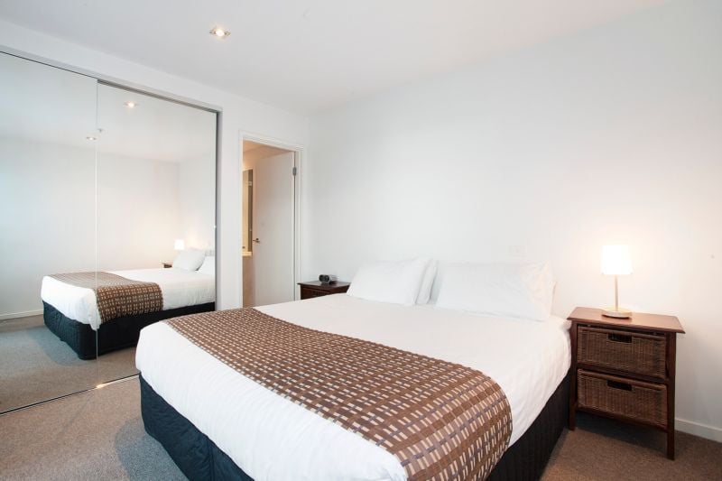 2605/8 Downie Street MELBOURNE VIC, Melbourne - Thumbnail 4