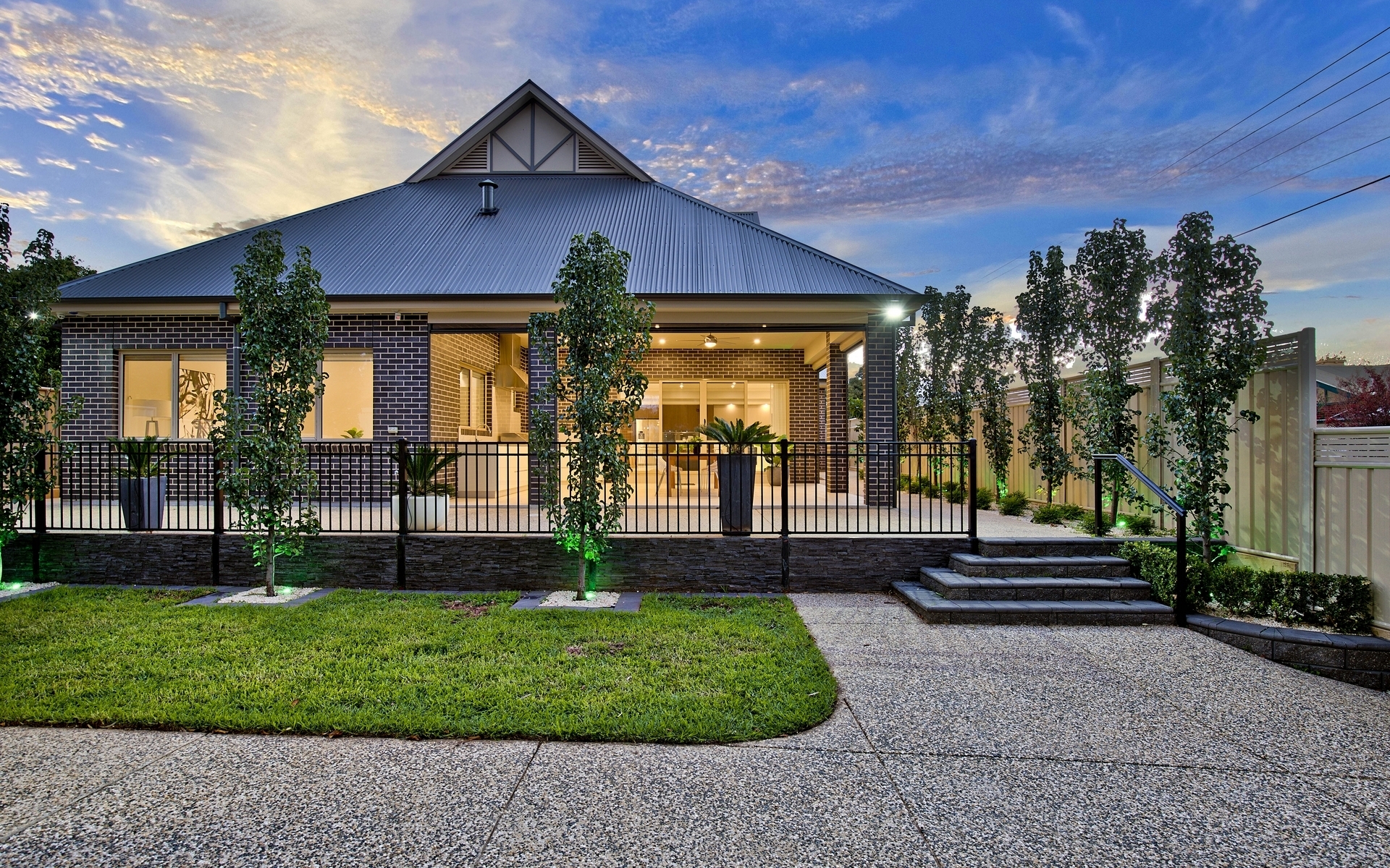 12 Malurus Avenue Lockleys 5032