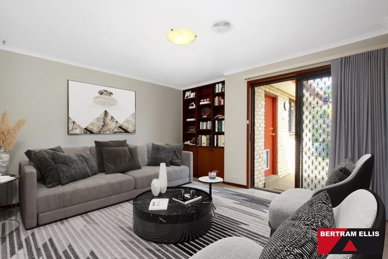 78 Darwinia Terrace, Chapman - Thumbnail 8
