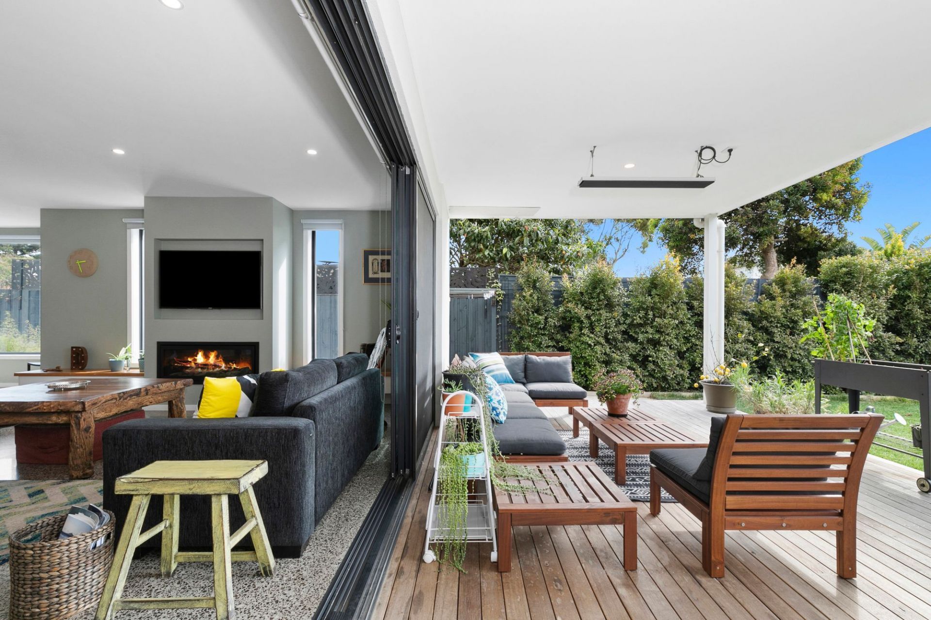15a Orton Street Ocean Grove VIC, Ocean Grove - Thumbnail 6
