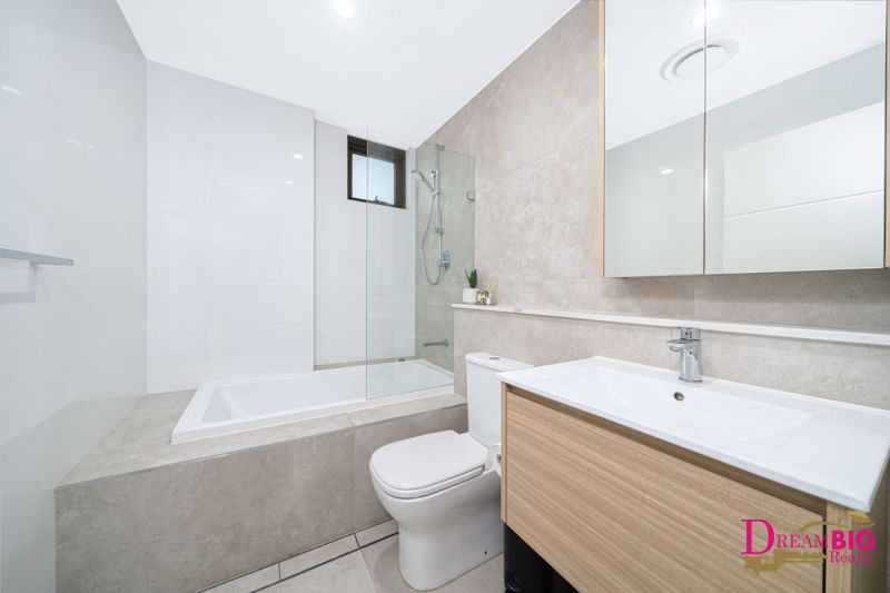 221/37B Manchester Drive, Schofields, Schofields - Thumbnail 7