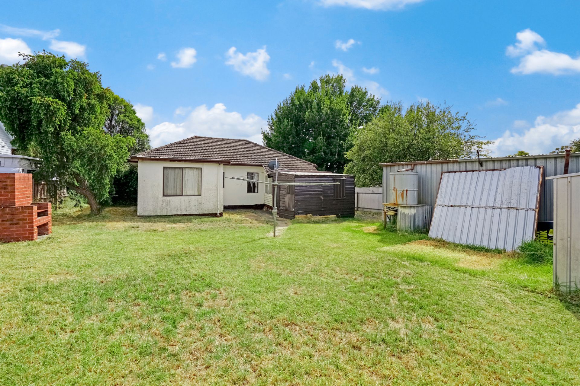 8 McArthur Street, Ararat Ararat Ballarat Real Estate