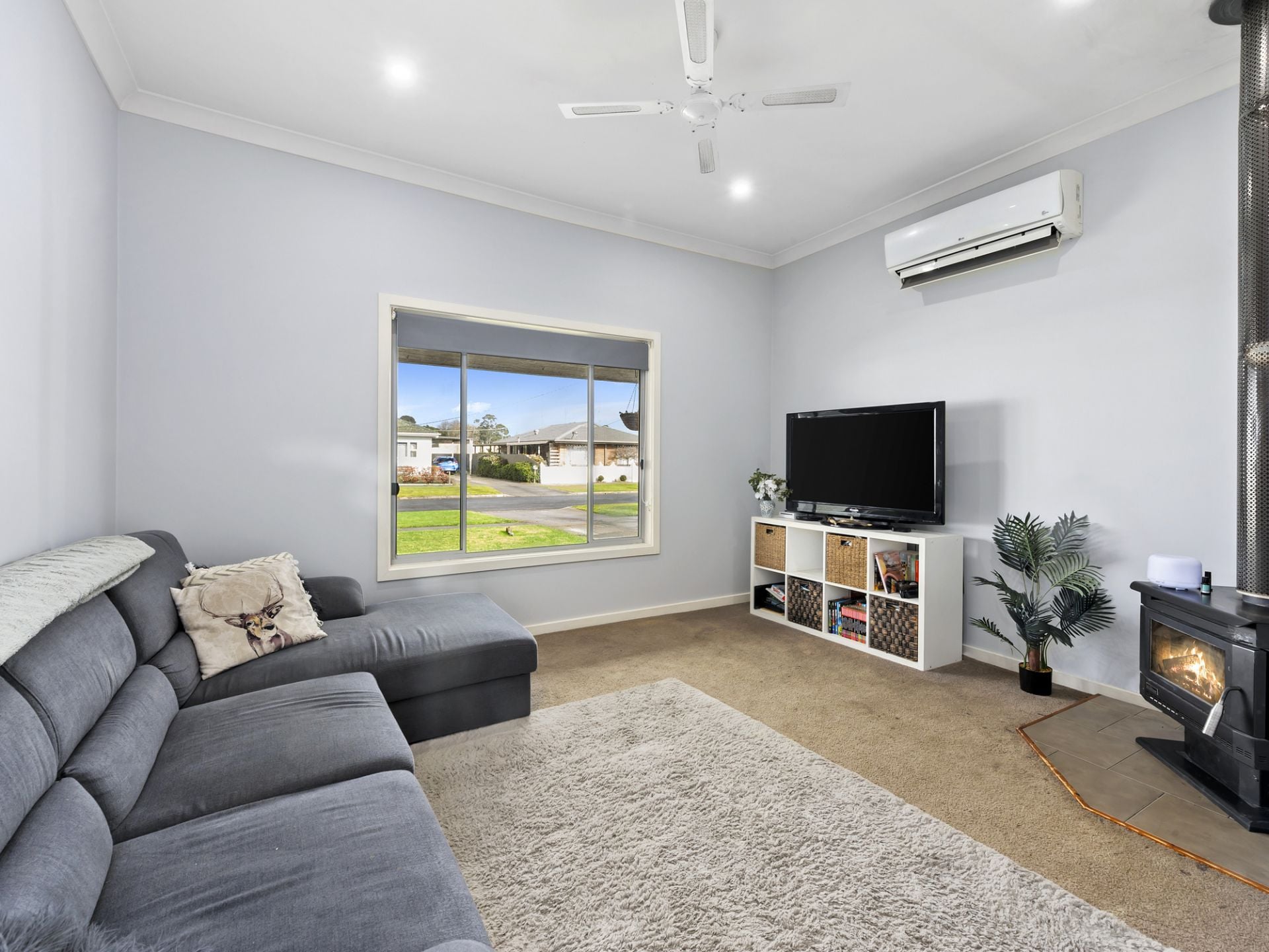 30 Polwarth Street COLAC VIC, Colac - Thumbnail 4