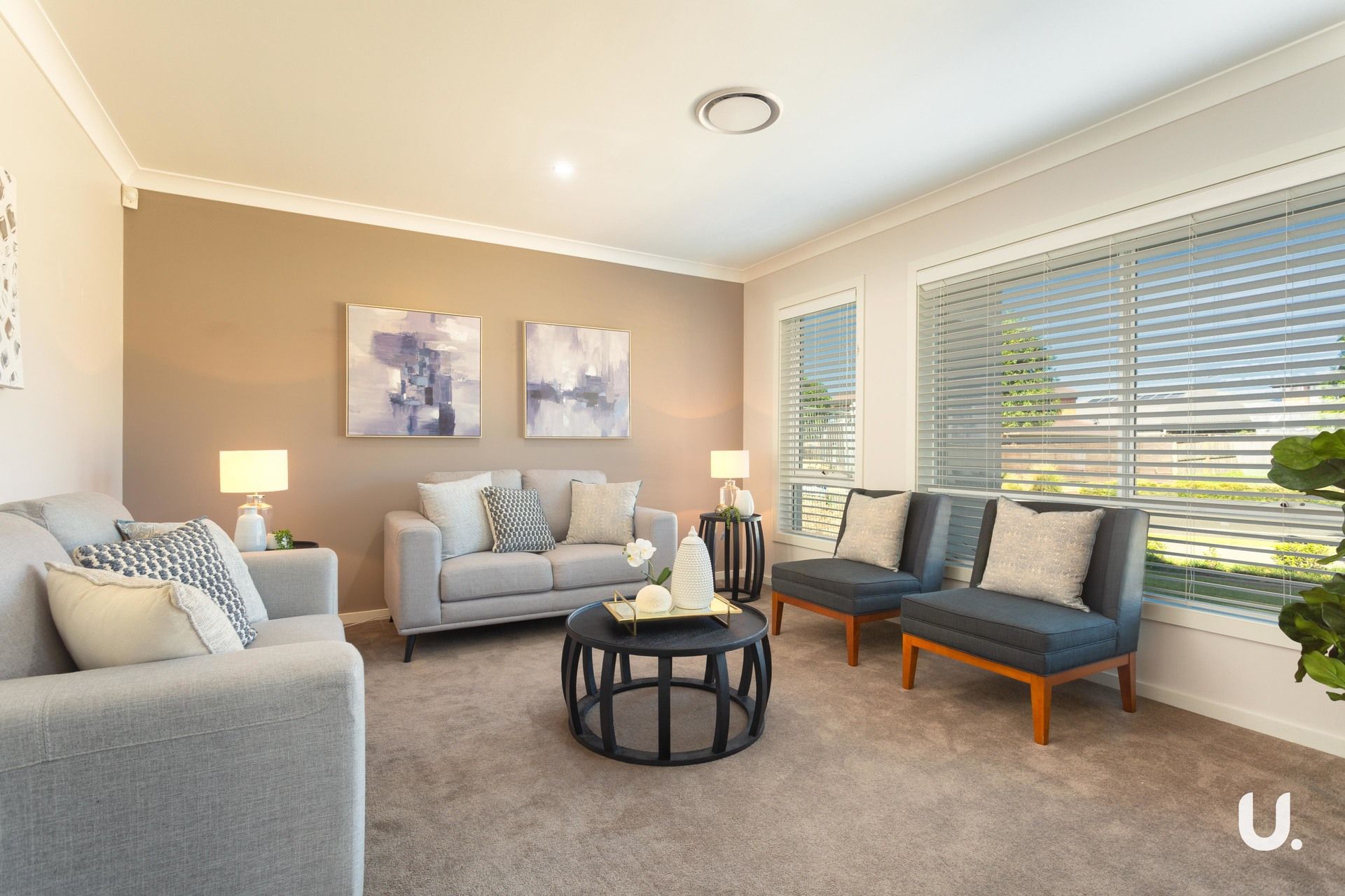 Colebee 118 Stonecutters Drive