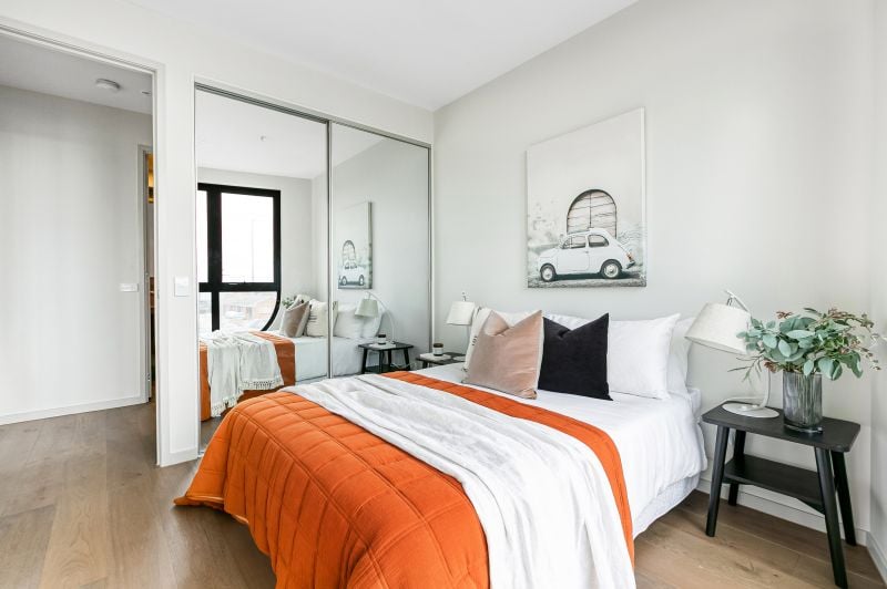 Level 2/7/240 High Street, Thomastown