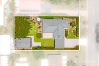 80 Burow Road, Waterford West, Waterford West - Image 1