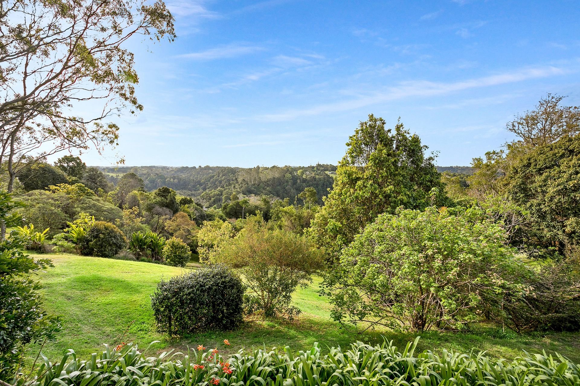 694 MalenyMontville Road, Balmoral Ridge Brant & Bernhardt Property