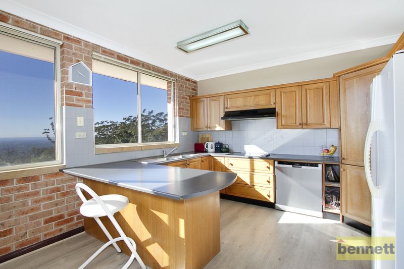 2 Crag Crescent, Bowen Mountain - Thumbnail 8
