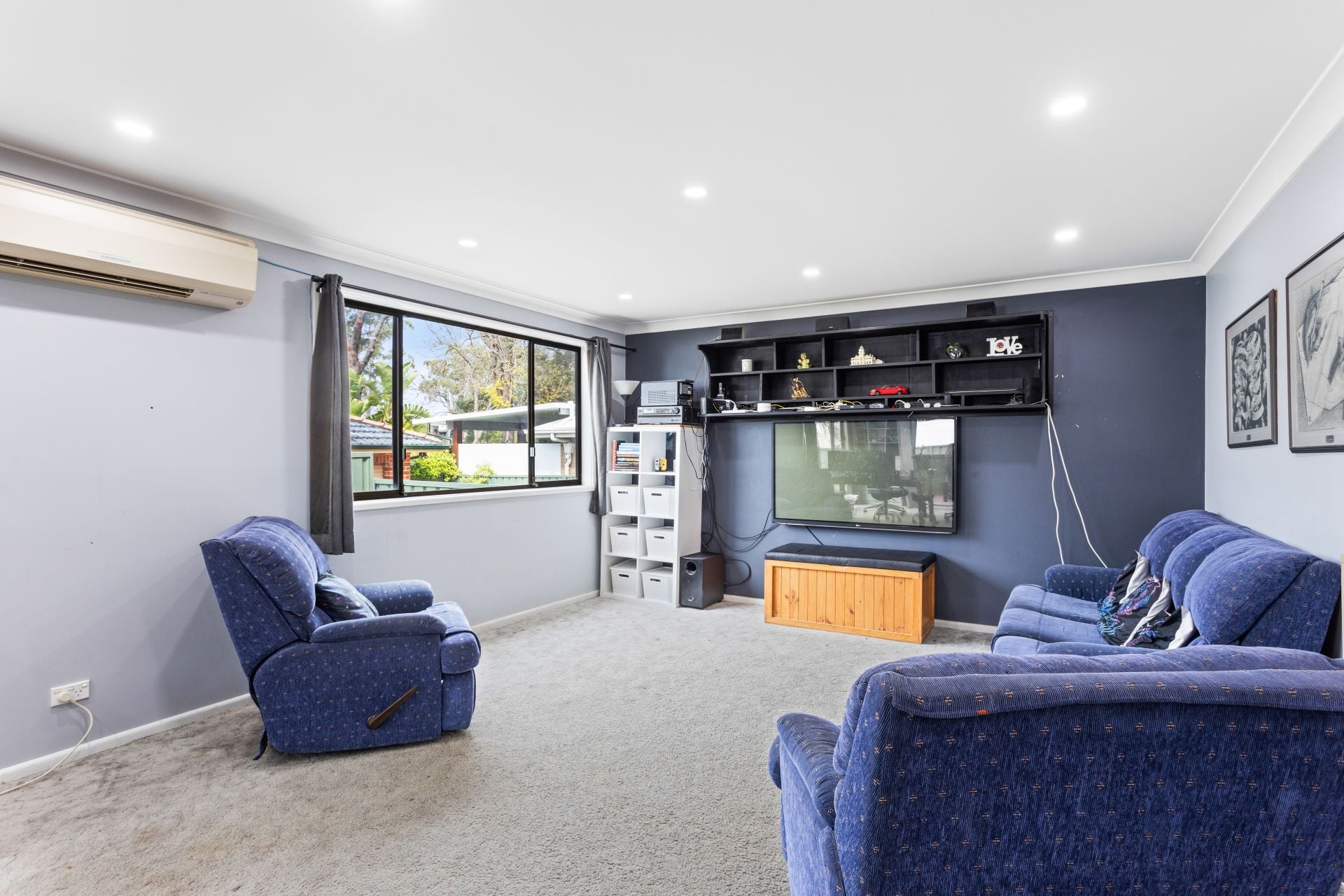 2 Grevillea Grove, Heathcote, Heathcote - Thumbnail 6