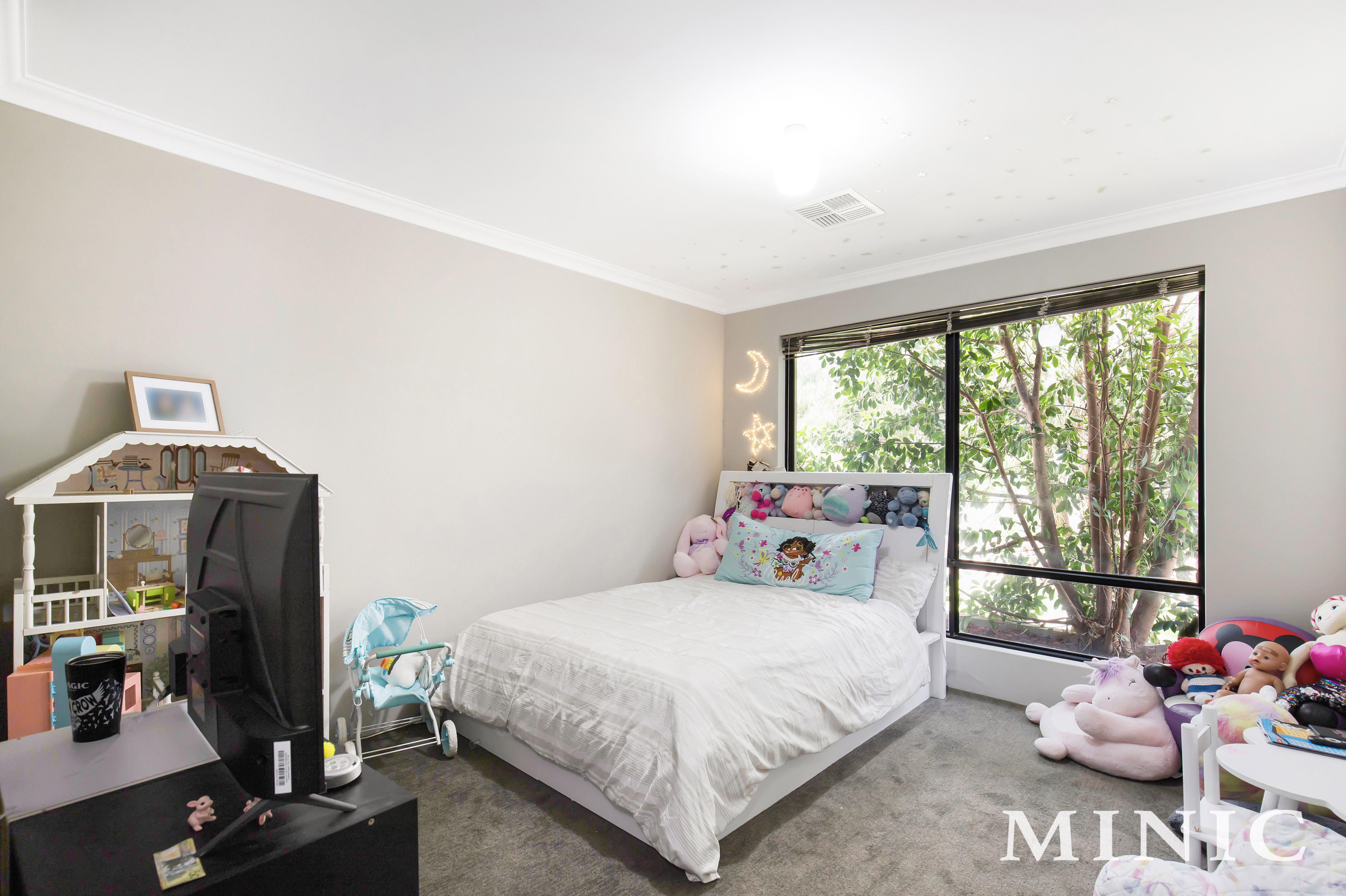 10 Johansen Road, Byford