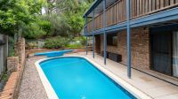 8 Yeramba Place Buderim QLD, Buderim - Thumbnail 6