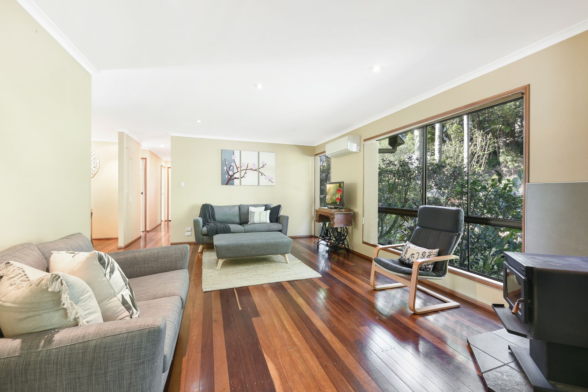 34 Valley View Street Burnside QLD, Burnside - Thumbnail 6