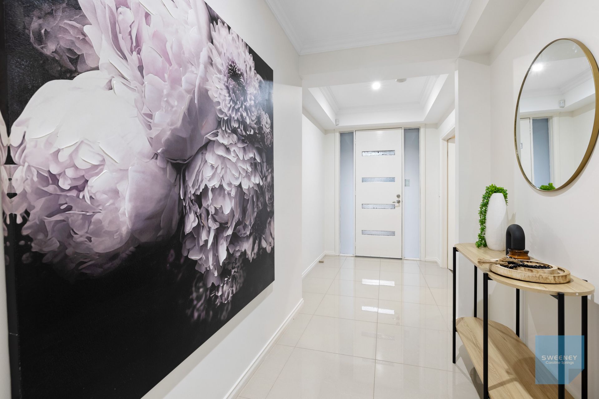 30 Lawson Way, Caroline Springs - Thumbnail 8