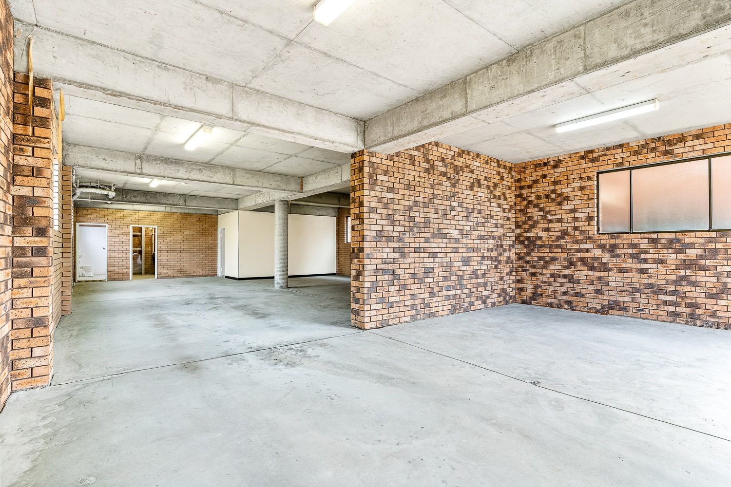 Real Estate For Lease 38 Starkey Street Hurlstone Park , NSW