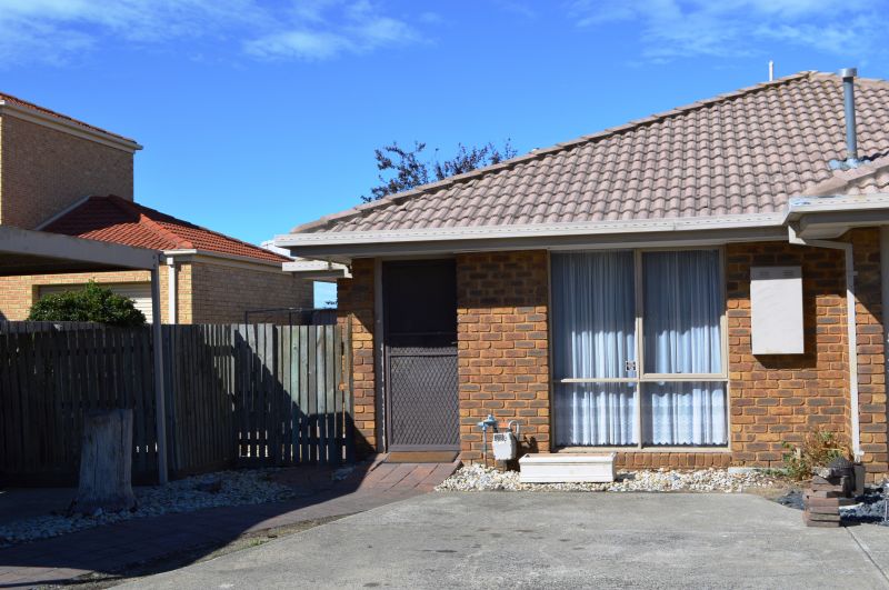 5/81 Rufus Street, Epping